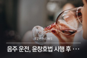news 1