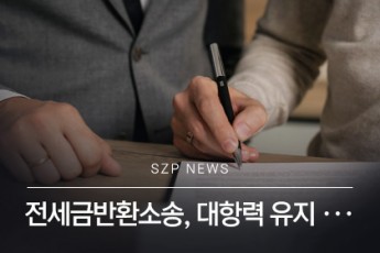 news 1