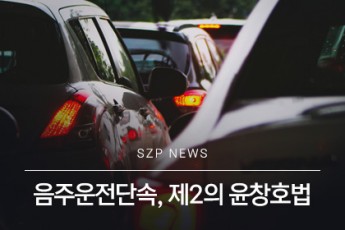 news 1