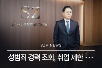 news 1