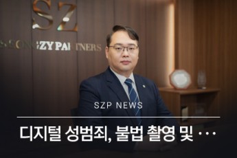 news 1