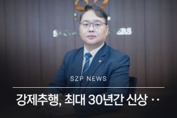 news 1