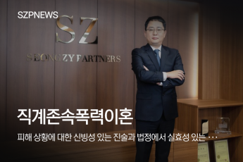 news 1