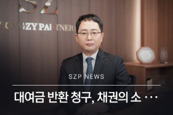 news 1