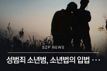 news 1