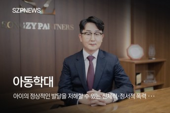 news 1