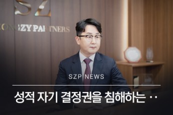 news 1