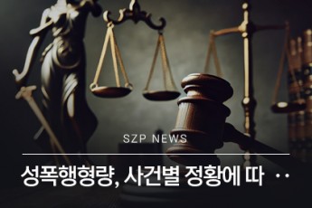 news 1