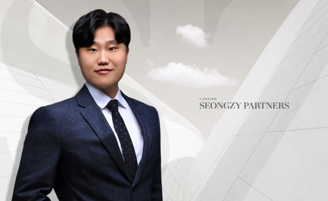 아동학대 처벌기준, 훈육과 학대의 경계, 민법 징계권 폐지, 정서적 아동학대, 아동학대 신고의무자, 어린이집 아동학대, 아동관련기관 취업제한, 아동학대 초기대응, 법무법인 성지파트너스, 김준우 변호사