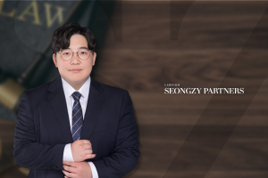 교사아동학대 처벌, 학생생활지도 고시, 아동복지법 정서적학대, 정당한 훈육 경계, 교실 CCTV 증거, 교사 직위해제 징계, 교권보호 법률상담, 아동학대 무고 대응, 법무법인 성지파트너스, 최병휘 변호사