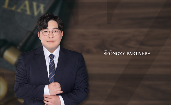 교사아동학대 처벌, 학생생활지도 고시, 아동복지법 정서적학대, 정당한 훈육 경계, 교실 CCTV 증거, 교사 직위해제 징계, 교권보호 법률상담, 아동학대 무고 대응, 법무법인 성지파트너스, 최병휘 변호사