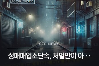news 1
